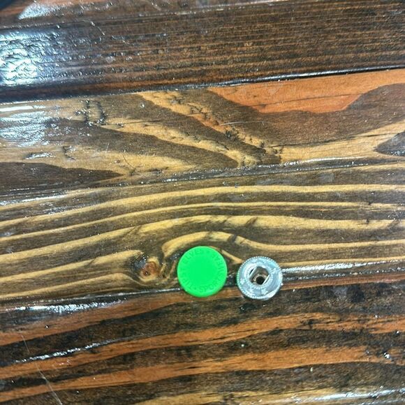 Tipsy Elves Snow Glow Ski Suit L NWOT - Picture 12 of 12